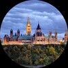 ottawanewused